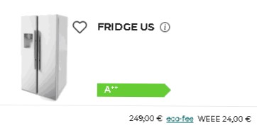 Access from Summary Step