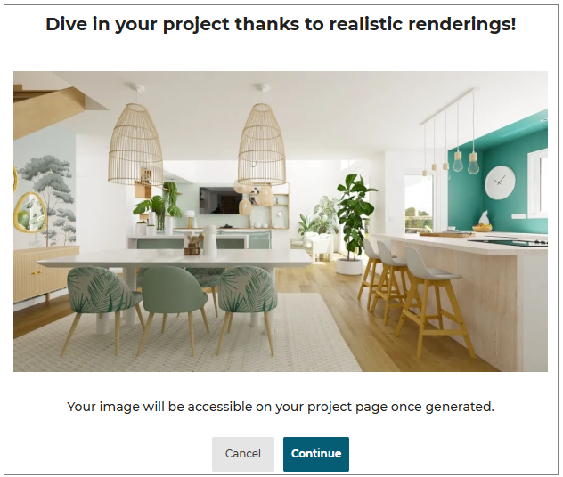 quaninfopaneltityitem