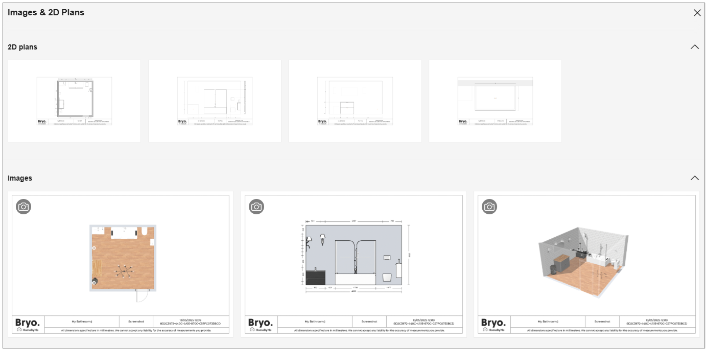 Generated Screenshot 