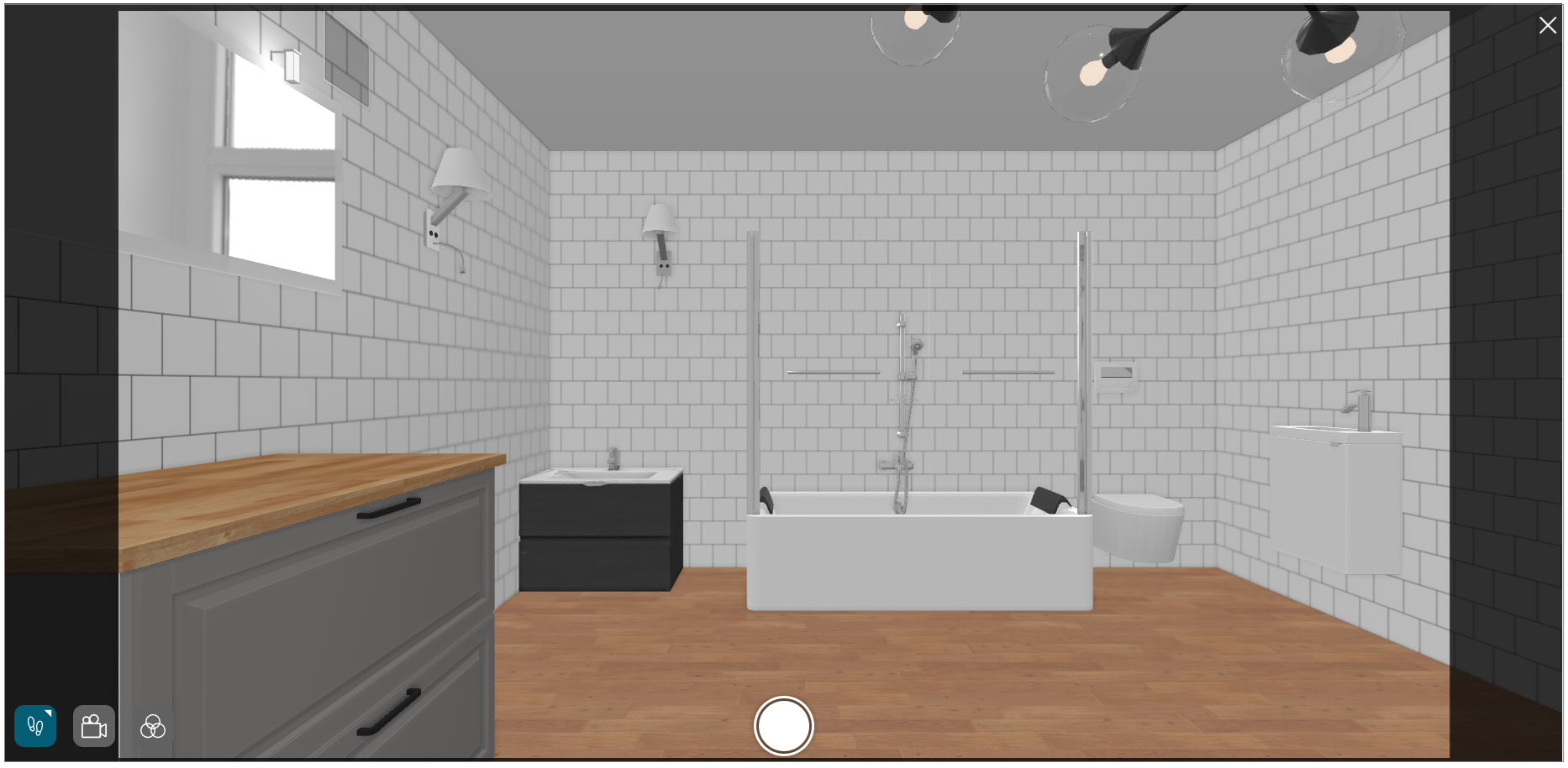 quaninfopaneltityitemAdjustement