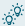 Artificial lights Icon