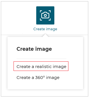Create Image