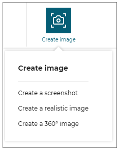 Create Image