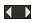 createimage1