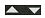 createimage2