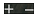 createimage3