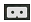 createimage4