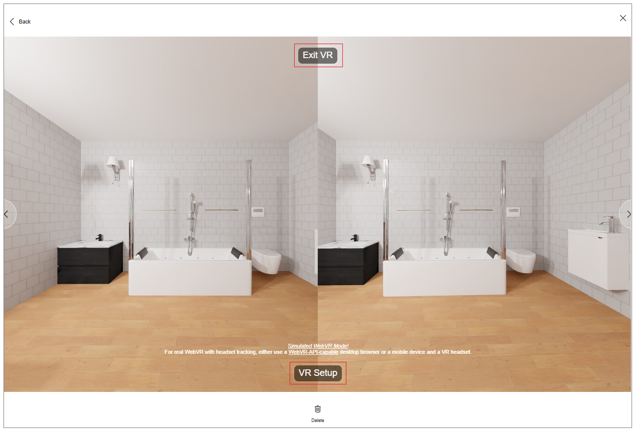 createimage5