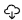 Download Icon