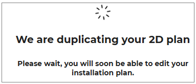 2D Plans