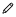 Edit Button