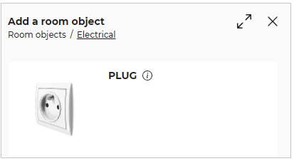 Electrical Catalog