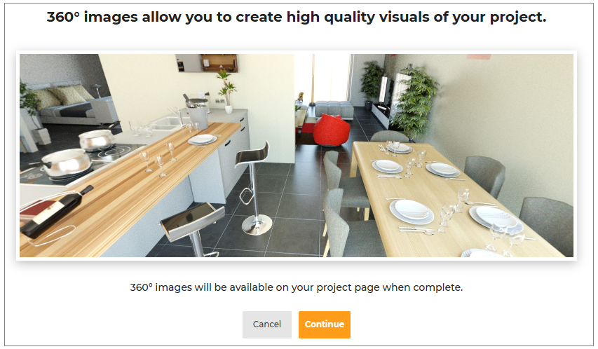 fullviewgetstart