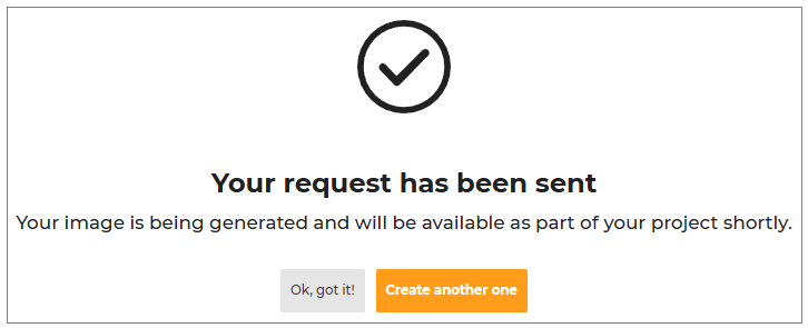 infocreditsfullview