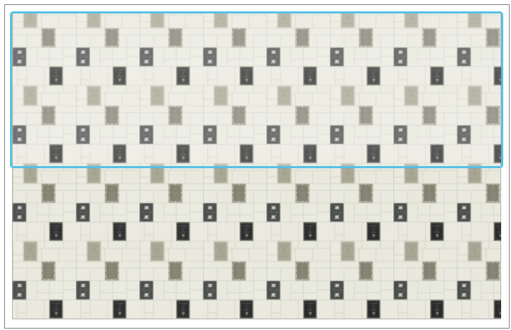 Horizontal Surface