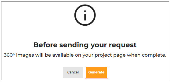 infocreditsfullview