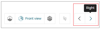 Next button Option