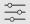 Personalize option