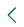 Previous button