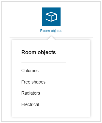 Object Catalog