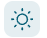 Sunlight icon