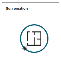 sunpositionoption