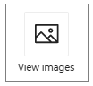 View Images Option